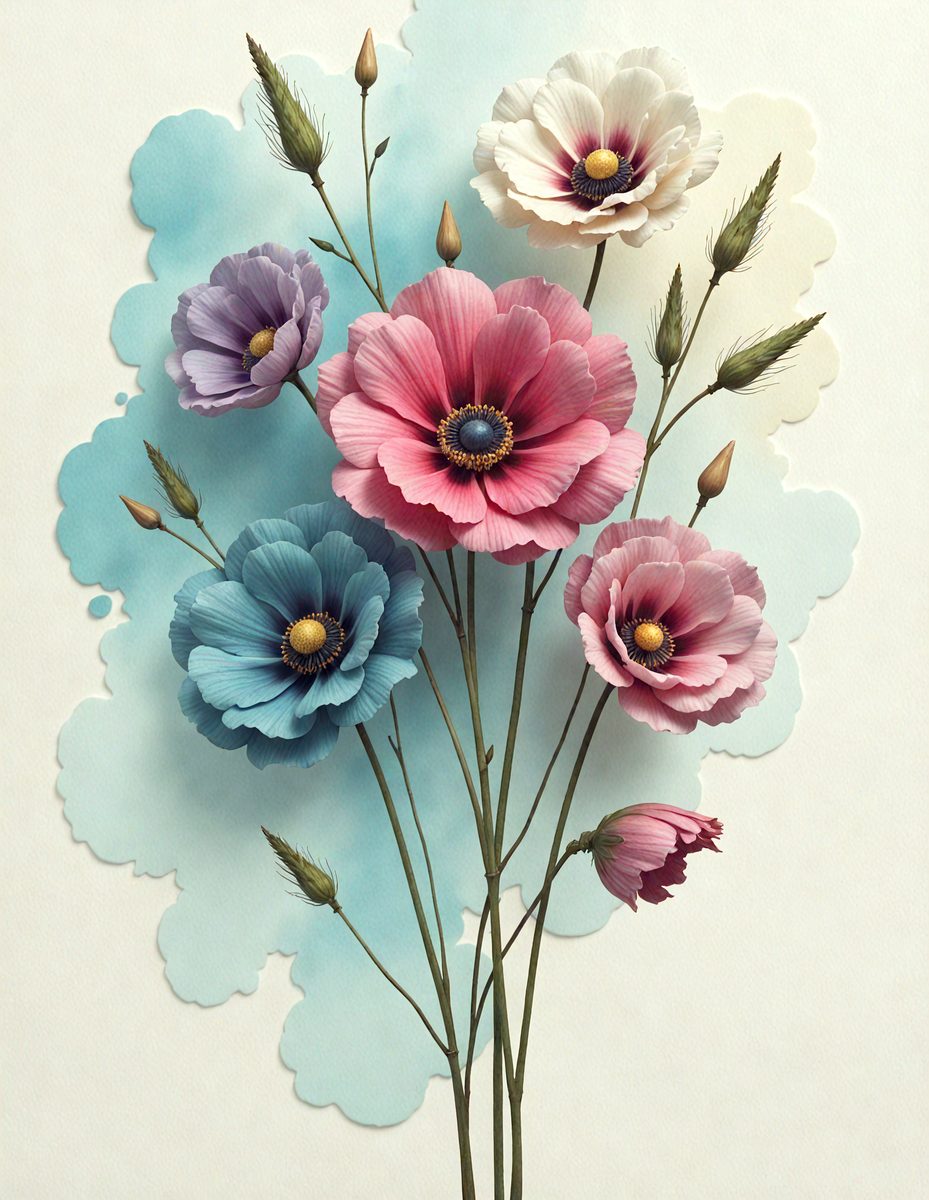 13b23dd6-53fb-4879-b13e-d2f3ef2ffd50-freepik__8k-a-burst-of-vibrant-watercolorstyle-flowers-in-a__81367_250321062443_Filename Text 2_00001_Filename Text 3_result.jpg